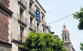 Hotel Amigo Suites (Adults Only)